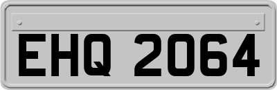 EHQ2064