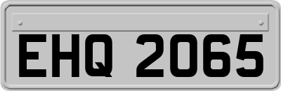 EHQ2065