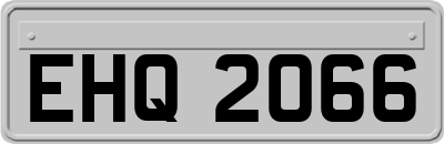 EHQ2066