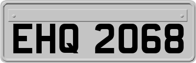 EHQ2068