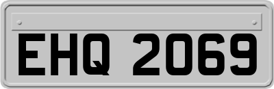EHQ2069