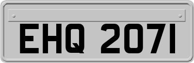 EHQ2071