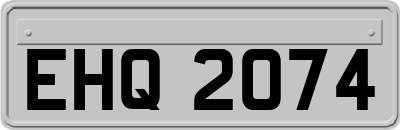 EHQ2074