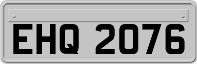 EHQ2076