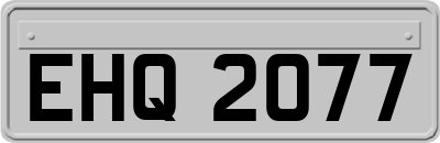 EHQ2077