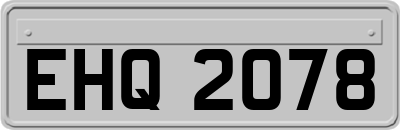 EHQ2078