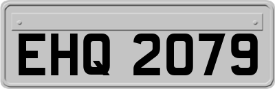 EHQ2079