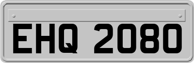 EHQ2080