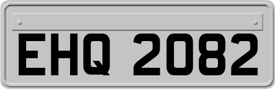 EHQ2082