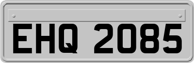 EHQ2085