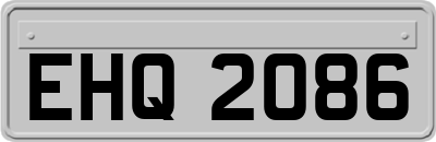 EHQ2086