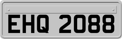 EHQ2088