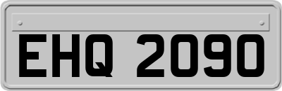 EHQ2090