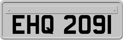 EHQ2091