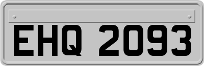 EHQ2093