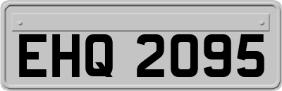 EHQ2095