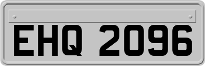 EHQ2096