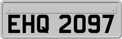 EHQ2097