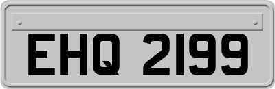 EHQ2199