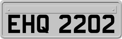 EHQ2202