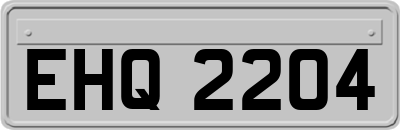 EHQ2204