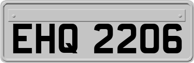 EHQ2206
