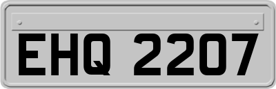 EHQ2207