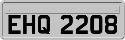 EHQ2208