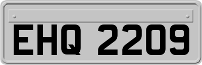 EHQ2209