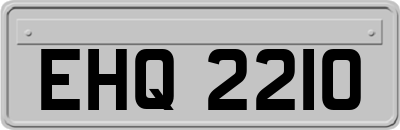 EHQ2210