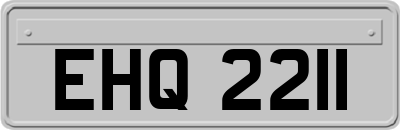 EHQ2211