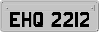 EHQ2212
