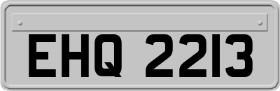 EHQ2213