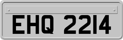 EHQ2214