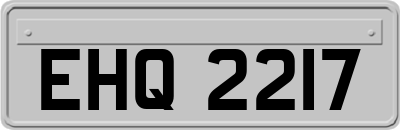 EHQ2217