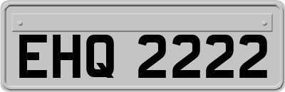 EHQ2222