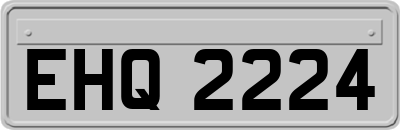 EHQ2224