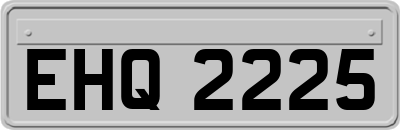 EHQ2225