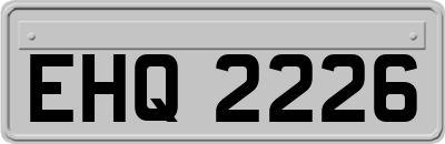 EHQ2226