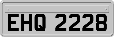 EHQ2228