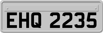 EHQ2235