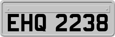 EHQ2238
