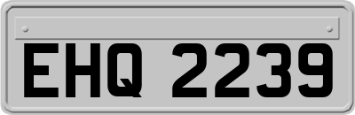 EHQ2239