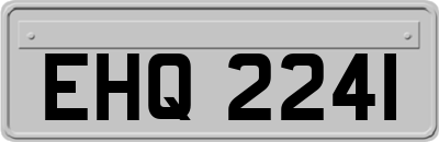 EHQ2241