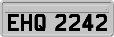 EHQ2242