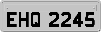 EHQ2245