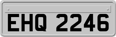 EHQ2246