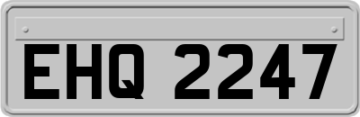 EHQ2247