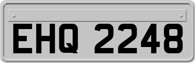 EHQ2248