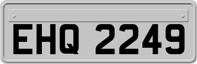 EHQ2249